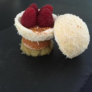 Hotels Hotel Restaurant & Spa Plaisir : photos des chambres
