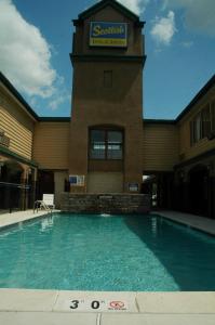 Econo Lodge Allentown North