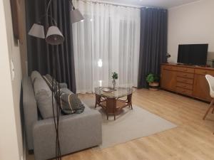 Apartament OLD TOWN Wes Quality Suite