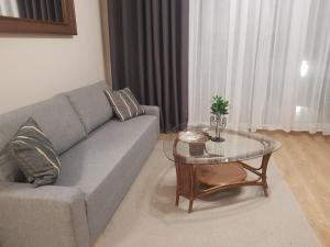 Apartament OLD TOWN Wes Quality Suite