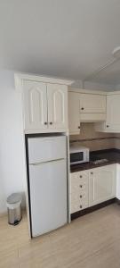 Comodoro Los Cristianos 302T