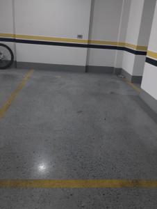 Apartamento novo Gran Safira