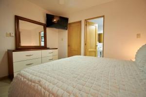 The apartment you dreamed of 2 !