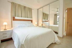 The apartment you dreamed of 2 !