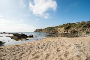 Villa la Torre Levante img66