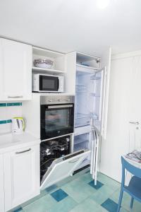 Villa la Torre Levante img15