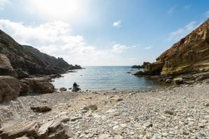 Villa la Torre Levante img67