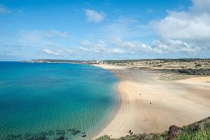 Villa la Torre Levante img69