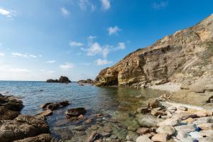 Villa la Torre Levante img71