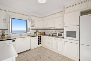 Villa Atalis by 3VILLAS