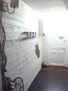 Appartements Paris-Sete T2 au coeur de Sete : photos des chambres