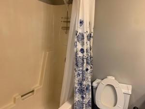 Olde Gatlinburg Rentals