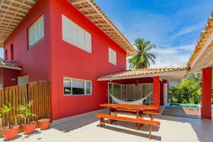 Quintas de Sauípe - Casa D13