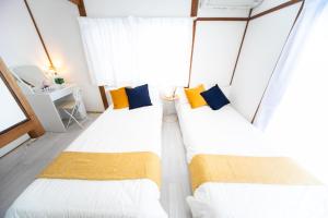 Takashima - House - Vacation STAY 68992v