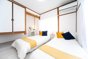 Takashima - House - Vacation STAY 68992v