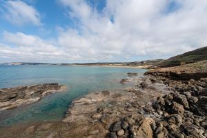 Villa la Torre Libeccio img78