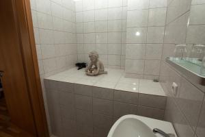 Kirkjufell Hotel by Snæfellsnes Peninsula West Iceland - Grundarfjordur