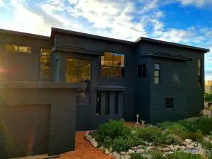 227 on Oceanview - Rooiels