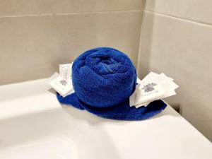 Apartamento Playa Jablillo