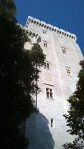 Appartements Mont-Ventoux, Provence, Appartement avec vue panoramique et piscine : photos des chambres