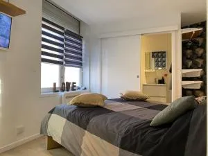 Appartement à découvrir - Quesnoy-sur-Deûle