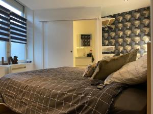 Appartements Appartement a decouvrir : photos des chambres