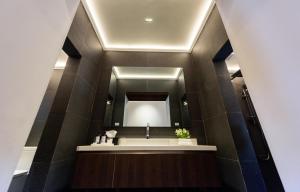 Villa Las Mil Flores