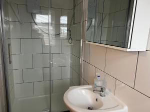 Kensal Lodge 2 Guest House