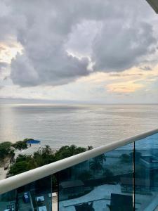 Resort de Reserva del Mar