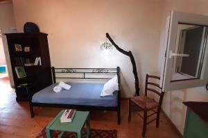 Napoleons family country house