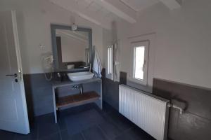 Napoleons family country house