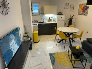 Apartment Grgo 