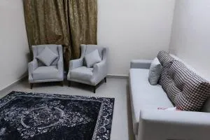 بيت الراحة Rest House - Firq