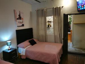 Hermoso departamento en el centro ciudad, casa M MELGAR