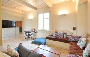 Nice Home In Fayence With Wifi