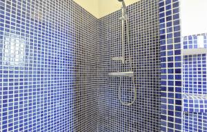 Maisons de vacances Nice Home In Fayence With Wifi : photos des chambres