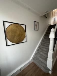 Watford Road House Liverpool