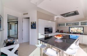 Gorgeous Home In Les Adrets-De-Lestére