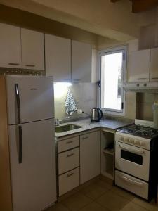 Departamento Mi casa en Mendoza