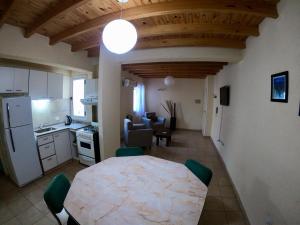 Departamento Mi casa en Mendoza