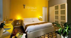 Gio'el B&B, B&B (nocľahy s raňajkami) - Bergamo
