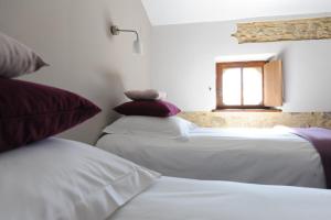 Logis Hôtel Château De Palaja