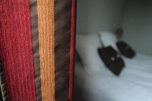 Logis Hôtel Château De Palaja