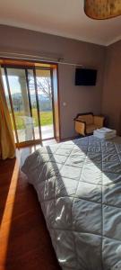 Quinta do Carvalho - Nature Guest Houses