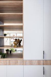 FOUR Bedroom Apartment, Old Town Bucharest