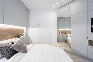 FOUR Bedroom Apartment, Old Town Bucharest