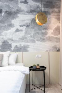 FOUR Bedroom Apartment, Old Town Bucharest