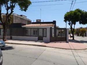 CASA CONFORTABLE II - Ferreyra