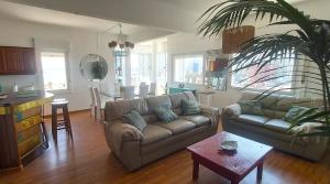 Imperdible vista y ubicacion en Punta del Este