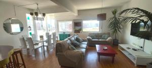 Imperdible vista y ubicacion en Punta del Este